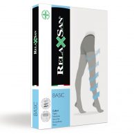 relaxsan-basic-kompresines-pedkelnes-www-ortopedija-lt